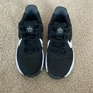 Nike Star Runner 4